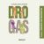 Drogas - Jussara Rocha Kouryh