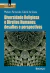 Diversidade Religiosa e Direitos Humanos - Desafios e Perspectivas - Mailson Fernandes Cabral de Souza