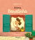 Dona Baratinha - Reconto - Rosângela Lima