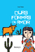 Duas Formas de Amor - José Teles