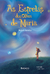 As Estrelas dos Olhos de Maria - Nazaré Fonsêca