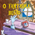 O Fantasma Bufão - Bartolomeu Correia de Melo