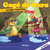 Gogó de Ouro - Jeane Siqueira