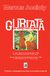 Guriatã - Um Cordel Para Menino - Marcus Accioly