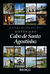História do Cabo de Santo Agostinho - Jussara Rocha Kouryh