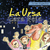 La Ursa Cara Feia - Jeane Siqueira