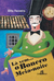 Lá Vem... O Boneco Meia-noite - Elita Ferreira