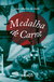 Medalha de Carne - José Roberto de Melo