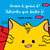 Adivinha que Bicho é - Vol. 06 - Gato - Angelo Mendes