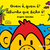 Adivinha que Bicho é - Vol. 08 - Macaco - Angelo Mendes