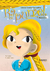 Rapunzel - reconto