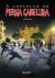 A Rasteira da Perna Cabeluda - André Balaio