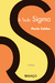 A Tecla Sigma - Paulo Caldas
