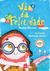 Voo da Felicidade - Beatriz Brenner