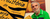 Raimundo Carrero