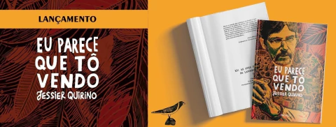 Imagem do banner rotativo 1
