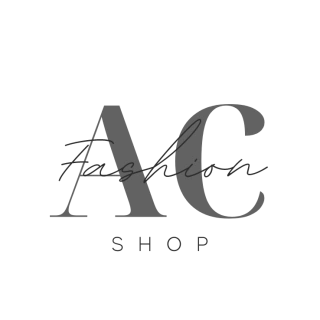 AC FASHION SHOP
