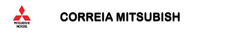 Banner da categoria Mitsubishi