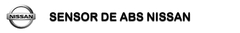 Banner da categoria Nissan