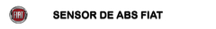 Banner da categoria Fiat
