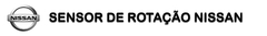 Banner da categoria Nissan