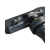 Sensor Pressão Tpms Pneu Malibu Captiva Camaro 2008 Até 2017 Cód. 13581558 - Auto Nova Parts, a sua loja online de autopeças, confira!