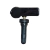 Sensor Pressão Tpms Pneu Malibu Captiva Camaro 2008 Até 2017 Cód. 13581558 na internet