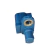 Sensor Abs Traseiro Volvo Xc60 31423573