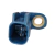 Sensor Abs Volvo 31423573 C30, C70, S40, S60, S80, V50, V60, V70, XC60, XC70