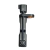 Sensor Abs Traseiro Jeep Cherokee Sport 3.7 V6 2008 Até 2011 Cód. 52125003AA
