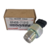 Sensor Flauta Cammon Rail Hilux 2.5 16v Cód 8945871010 - comprar online