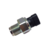 Sensor Flauta Cammon Rail Hilux 2.5 16v Cód 8945871010 na internet