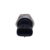 Sensor Flauta Cammon Rail Hilux 2.5 16v Cód 8945871010 - Auto Nova Parts, a sua loja online de autopeças, confira!