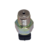 Sensor Flauta Cammon Rail Hilux 2.5 16v Cód 8945871010 - loja online