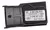 Sensor Map Master 2.5 16v Dci, código 0281002573, com etiqueta de identificação e detalhes técnicos visíveis.