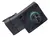 Sensor Map Master 2.5 16v Dci 2008 A 2011 Código 0281002573 - loja online