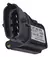 Sensor Map para Master 2.5 16v Dci de 2008 a 2011 com conector elétrico e código 0281002573