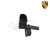 SENSOR DE ABS PORSCHE CÓD. WHT005651