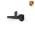 SENSOR DE ABS PORSCHE CÓD. WHT005651 - Auto Nova Parts, a sua loja online de autopeças, confira!