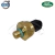 Sensor Pressão Combustível Land Rover Evoque Cód. 8w839f972aa na internet