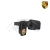 SENSOR DE ABS PORSCHE CÓD. WHT005651 - loja online
