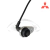sensor de abs Mitsubish