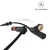 Sensor ABS Mercedes 2049052905