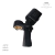 Sensor Freio ABS Gol G5 G6, Fox, Polo, Up, Parati, Golf Traseiro Esquerdo Wht003863 Original na internet