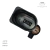 Sensor Freio ABS Gol G5 G6, Fox, Polo, Up, Parati, Golf Traseiro Esquerdo Wht003863 Original - Auto Nova Parts, a sua loja online de autopeças, confira!