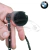 SENSOR DE PASTILHA TRASEIRO BMW CÓD. 34353411757 BMW-1057 BMW-1055 - Auto Nova Parts, a sua loja online de autopeças, confira!