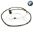 BMW-1057 BMW-1055