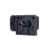 Sensor Map Master 2.5 16v Dci 2008 A 2011 Código 0281002573 - loja online