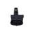 Sensor Map Master 2.5 16v Dci código 0281002573