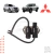 VÁLVULA SOLENÓIDE MITSUBISHI L200, Pajero  MB937731